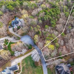 18 Rhone Valley Lane