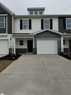 122 Stonyway Lane active home in Meece, Easley, SC