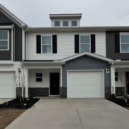 122 Stonyway Lane