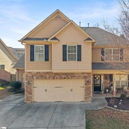 190 Raven Falls Lane