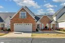 103 Wyndham Court sold home in Greenville, SC