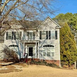 109 Guilford Drive