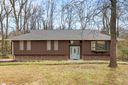 7 Balmoral Court sold home in Greenville, SC
