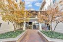 233 N Main Street Unit 301 sold home in Greenville, SC