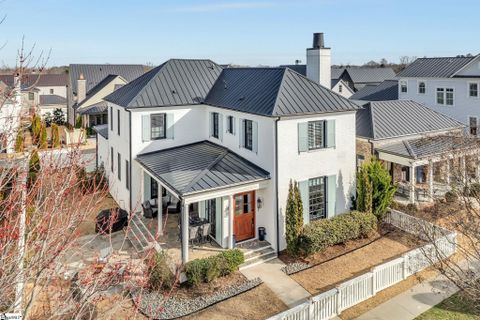 7 Gambrell Drive