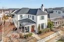 7 Gambrell Drive sold home in Greenville, SC