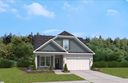 4049 Francis Spring Way sold home in Inman, SC