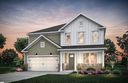 1083 Tyger Branch Drive Lot 45 sold home in Moore, SC