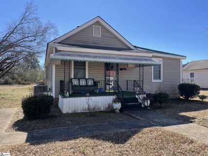 219 Carver Street