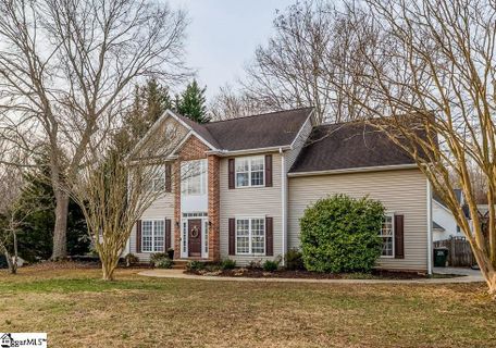 401 Summerwalk Place