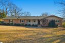 401 Dellrose Circle sold home in Taylors, SC