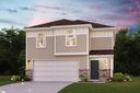153 Davis Drive sold home in Spartanburg, SC