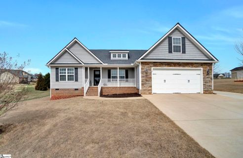 141 Deyoung Meadows Drive