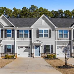 506 Roan Creek Trail