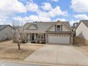 313 Highland Springs Loop sold home in Inman, SC