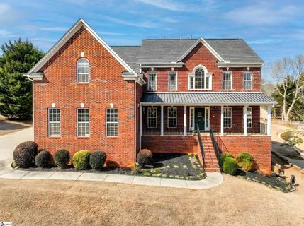 19 Neyland Drive sold home in Southbrook, Fountain Inn, SC