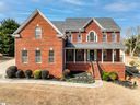 19 Neyland Drive sold home in Fountain Inn, SC
