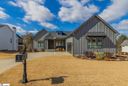 111 Sanctuary Lane sold home in Taylors, SC