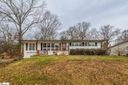 209 Boyd Avenue sold home in Simpsonville, SC