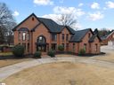 117 Belfrey Drive sold home in Greer, SC