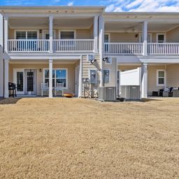 31 Alkanet Way