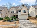 258 Meadow Blossom Way sold home in Simpsonville, SC