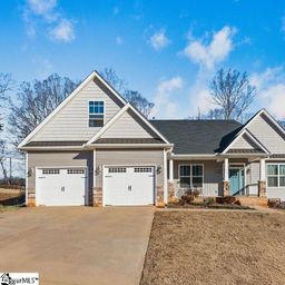 615 Forden Drive