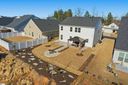 804 Spring Orchard Drive sold home in Lyman, SC