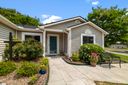 2 Hillview Drive sold home in Greenville, SC