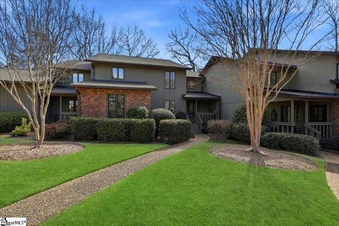 208 Ingleside Way sold home in Ingleside, Greenville, SC