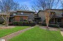 208 Ingleside Way sold home in Greenville, SC