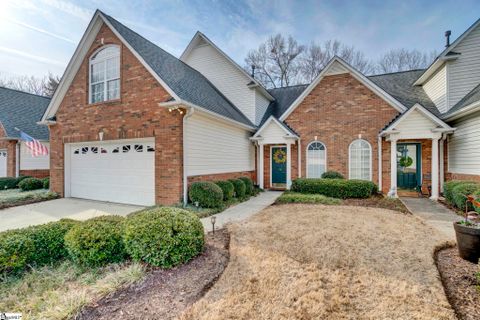 30 Kennebec Lane active home in Wyndham Place, Simpsonville, SC