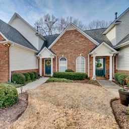 30 Kennebec Lane