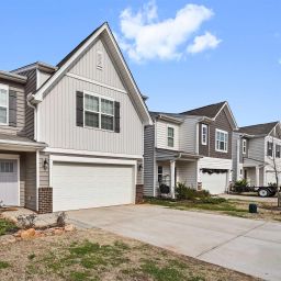 1242 Kilead Court