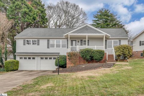 202 Kenilworth Drive