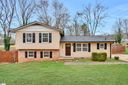 107 Bentbrush Drive sold home in Simpsonville, SC