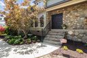 204 Carnoustie Drive sold home in Easley, SC