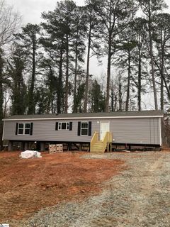 298 N Davis Drive sold home in Port Bass, Fair Play, SC