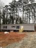 298 N Davis Drive sold home in Fair Play, SC