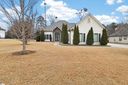 19 Meadow Reserve Place sold home in Simpsonville, SC