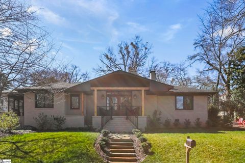 4 E Montclair Avenue