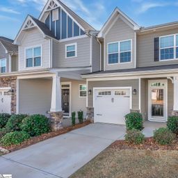 810 Appleby Drive