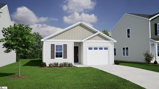 12158 Lansbury Drive Lot 40