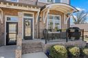 204 Mayfield Street sold home in Greenville, SC