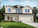 111 Barreto Court sold home in Boiling Springs, SC