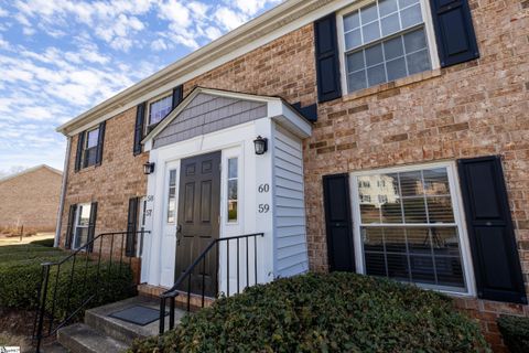 925 Cleveland Street Unit 59