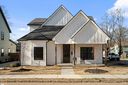 13 Stall Street sold home in Greenville, SC