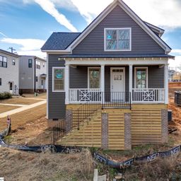 202 Butterfly Creek Alley
