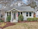 32 Keowee Avenue sold home in Greenville, SC
