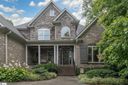 18 Sable Glen Road sold home in Greenville, SC